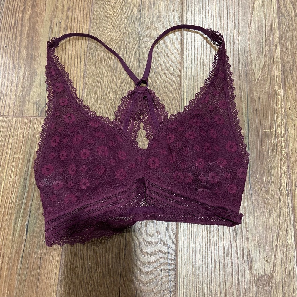 Bralette